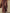 Brown Micro-suede Pocket Tassel Wide-leg Overalls