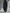 Women's Black High-elastic Knit Top And Acetate Wide-leg Pants MDZ1068B3T
