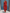 Women’s Red Linen Two-Piece Set: Asymmetrical One-Shoulder Top (Without Neck Scarf) & Wide-Leg Pants With Pockets MDZ2201D4T