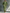 Women's Light Green Cold-Shoulder Maxi Dress With Oversized Puff Sleeves & Side Pockets MDZ1004B7T