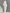 Women's Beige Knit Fabric Cold-Shoulder Turtleneck Top & Wide-Leg Pants Set MDZ0984A5T