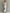 Ladies Lapel Single Breasted Long Sleeve Belted Maxi Dress MDA1500G4Y