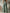 Oversized Pocket Wide-Leg Denim Pants