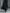 Women's Black High-Waisted Skirt MDA0402L8T