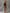 Retro Casual Workwear Style Red Cotton Short Skirt