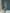 Women’s Blue Linen-Blend Sleeveless Jumpsuit With Red Patch Pockets & Half-Zip Stand Collar MDZ0982E4T