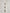White Mohair V-neck Button Imitation Ostrich Feather Midi Dress