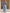 Lightweight Tencel Denim Off-the-Shoulder Ruffled Wide-Leg Jumpsuit