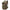 Outdoor Large Capacity Multifunctional Canvas Backpack Forest Camouflage Bag