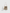 Women's Woven Hollow Bag Beach Bag Shoulder Bag MDA0430H3T