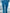 Casual Loose Retro Solid Color Velvet Flared Pants