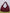 Women's Fashionable Leather Woven Bag MDA0844H2Y