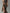 Retro Ethnic Style Printed One-shoulder High Slit Maxi Dress