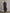 Women's Purple Bohemian Cotton Stretch Turtleneck Asymmetrical Draped Maxi Dress MDA2055J9I