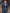 Pure-Cotton Denim Zip-Front Ruched Midi Dress