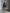 Women's Loose Hooded Pink Trimmed Knit Mini Dress MDA0255I8Y