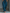 Women's Navy Blue Linen Fabric Cross Halter Wide-Leg Jumpsuit With Tie Waist & Side Pockets MDZ0455B5T