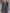 Casual Retro Sports Dark Gray Half-high Collar Front Zipper Long-sleeved Top And Wide Pants Set
