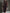 Elegant Mesh Polyester Velvet Stitching Sweetheart Neckline Slim Midi Dress