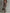 Vintage V-neck Sparkly Knitted Maxi Dress