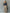 Women's Casual Navy Blue Cotton-Linen Long-Sleeve Pullover Shirt Paired MDZ2604E5LXY