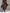 Women's Fashion Round Neck Knitted Sweater Skirt Set MDA0737H3Y