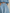 Tencel Denim Two-Piece Set: Cropped Shirt & High-Waist Maxi Skirt