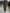 Women's Sports Cotton Blend Half-high Collar Zipper Loose Maxi Dress MDA3197G9Y
