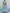 Tencel Denim Two-Piece Set: Cropped Shirt & High-Waist Maxi Skirt