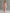 Pink Mohair One-shoulder Loose Maxi Dress