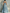 Light Blue Washed Tencel Denim Maxi Dress