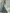 Light Blue Washed Tencel Denim Maxi Dress