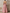 Dusty Pink Halter Denim Maxi Dress