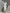 Women's White 100% Cotton Maxi Shirt Dress With Half-Zip Collar & Rolled Sleeves, Timeless Casual Everyday Dress MDZ0779E4LYL