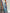 Light Blue Denim Strapless Maxi Dress – Frayed Hem