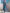 Tiered Patch Pocket Denim Jumpsuit