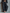 Women's Minimalist Linen Blend Strapless Long-sleeved Blouse And Wide-leg Pants Set MDA1900L7Y