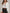 Retro Ruffled Chiffon Shirt And Pants Two-piece Set