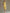 Stylish And Casual Yellow Stand-up Collar Sleeveless Midi Dress