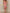 Elegant Blush Floral Ruched Bodycon Midi Dress With Ruffled Hem