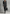 Women's Minimalist Solid Color Zipper Neck Knitted Maxi Dress MDA1633J4Y