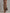 Bohemian Halter Smocked Waist Linen-Cotton Wide-Leg Jumpsuit
