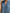 Sleeveless V-Neck Tencel Denim Maxi Dress With Pockets