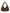 Women's Fashionable Leather Woven Bag MDA0844H2Y