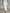 Women's Sports Half-high-neck Long-sleeved T-shirt Drawstring Wide-leg Pants Two-piece Set MDA2569G9Y