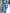 Long-Sleeve Sheer Pleated Evening Gown With High Slit