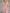 Elegant Retro Sporty V-neck Front Zipper Long-sleeved Pink Maxi Dress