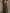 Bohemian Relaxed Sleeveless Wide-Leg Olive Knit Maxi Dress