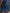 Lapel Collar Zip-up Double-pocket Off-the-shoulder Denim Mini Dress