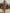 Western Retro Military Green Camouflage Denim Sleeveless Jumpsuit